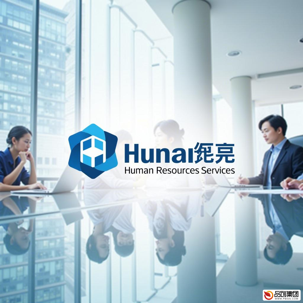 湖南锐才人力资源服务外包有限公司:专业、高效、创新的人力资源解决方案
