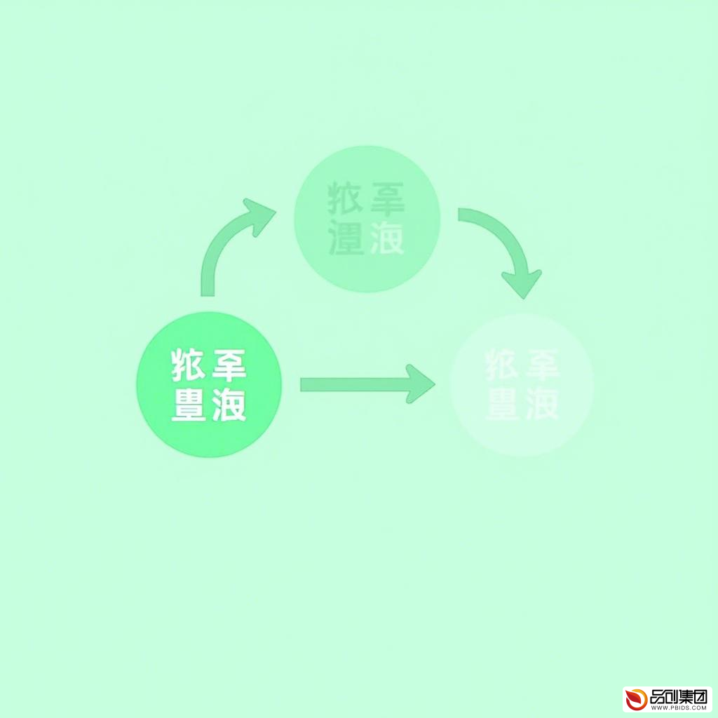 微信公众号迁移全攻略:步骤、注意事项与最佳实践