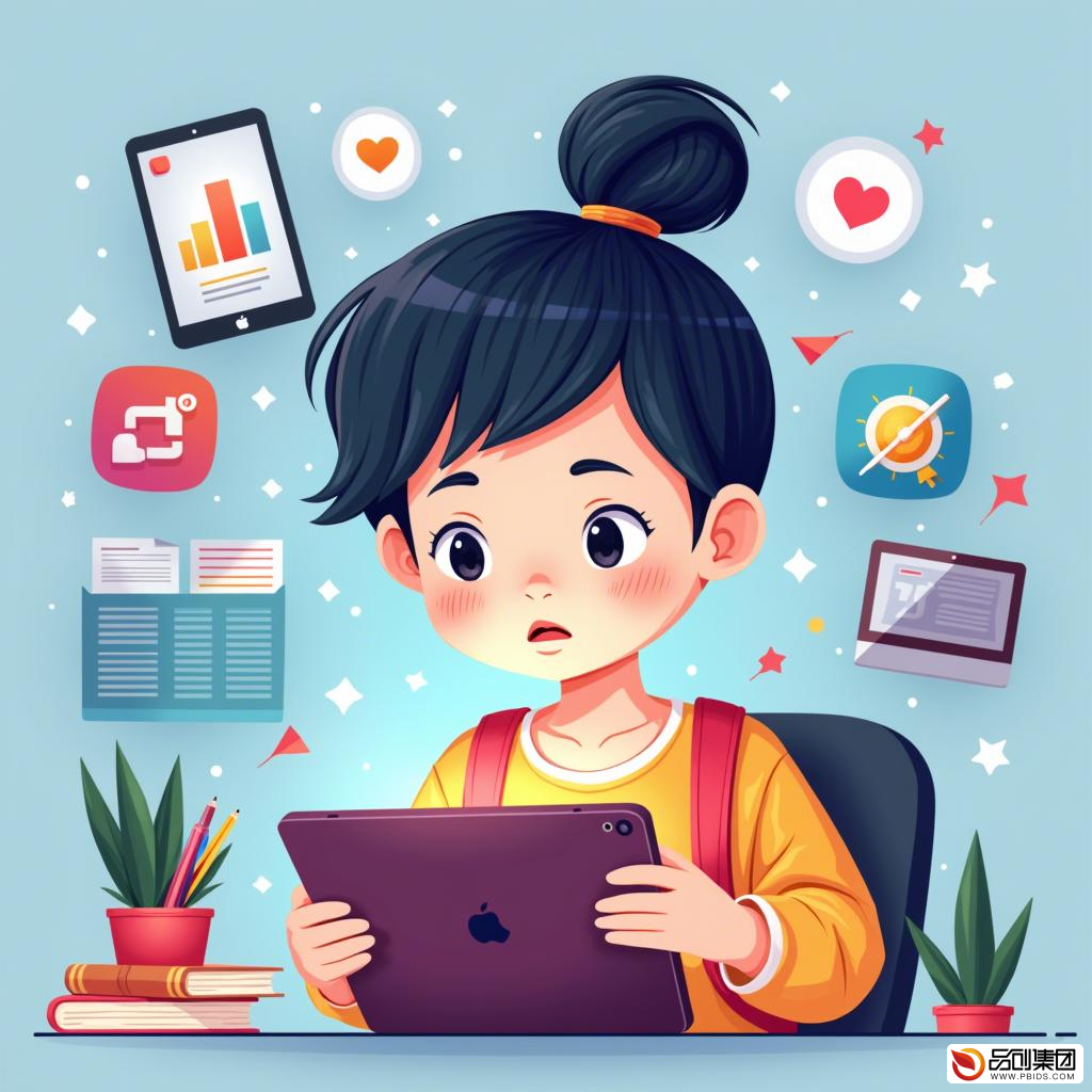 在线教育新纪元:探索顶尖在线学习软件