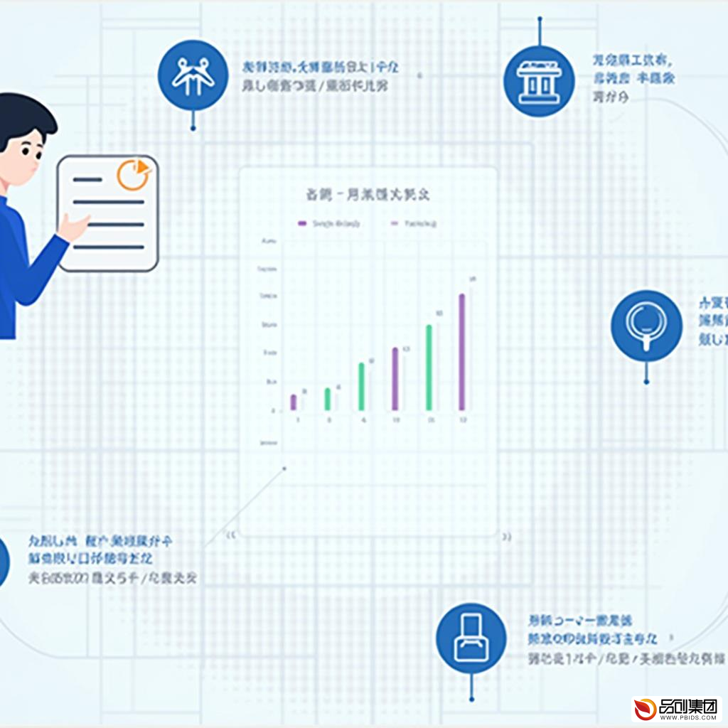 山东省职业院校培训管理系统的全面解析与应用前景