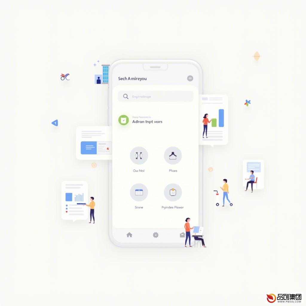 保险获客APP:革新保险业营销的新利器