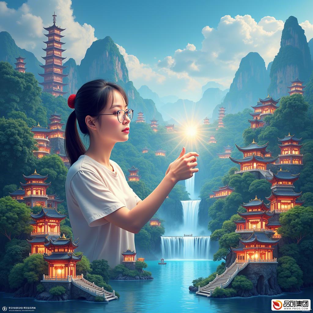 贵州小程序定制开发:打造专属数字化解决方案