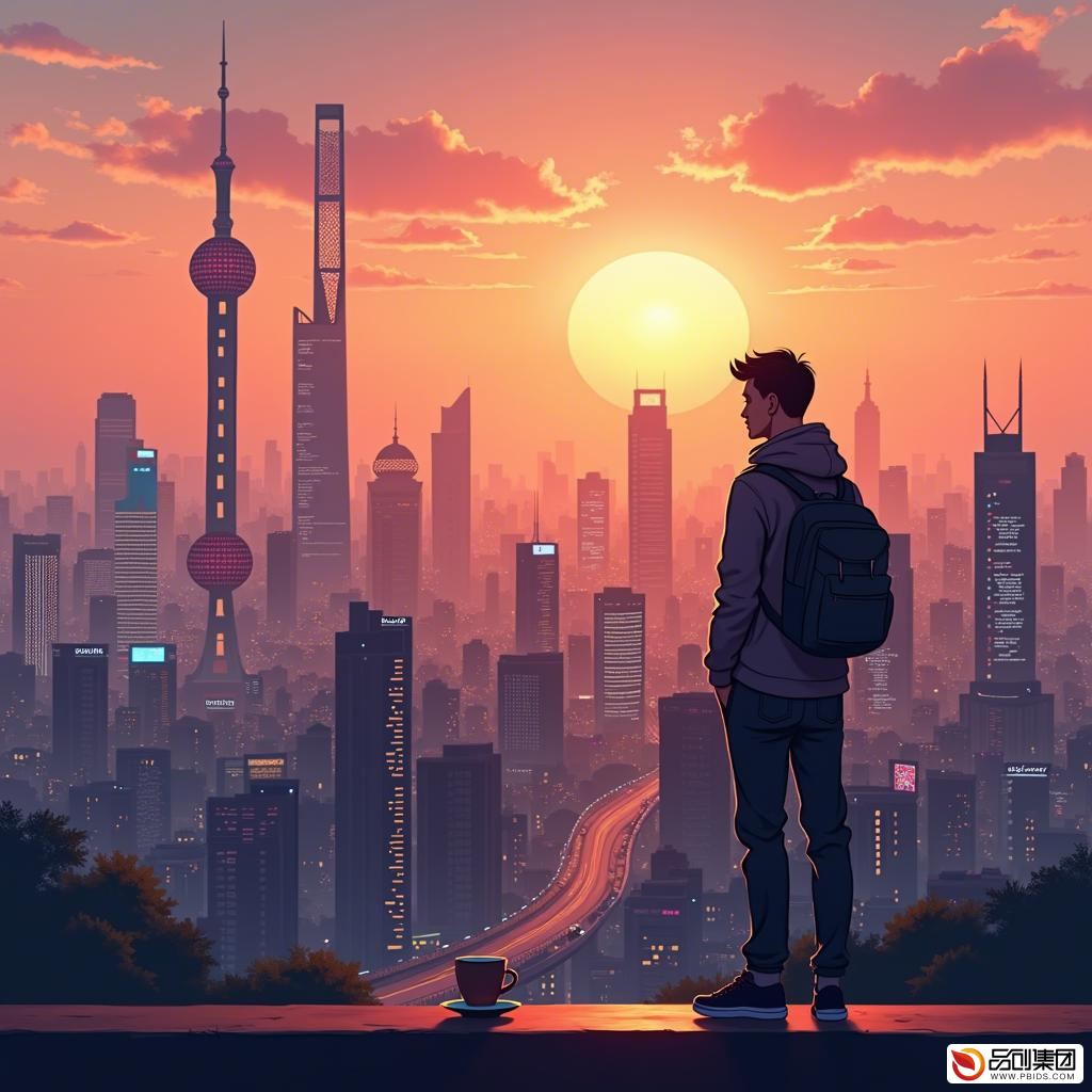 郑州Java外包公司:专业、高效、值得信赖的软件开发伙伴