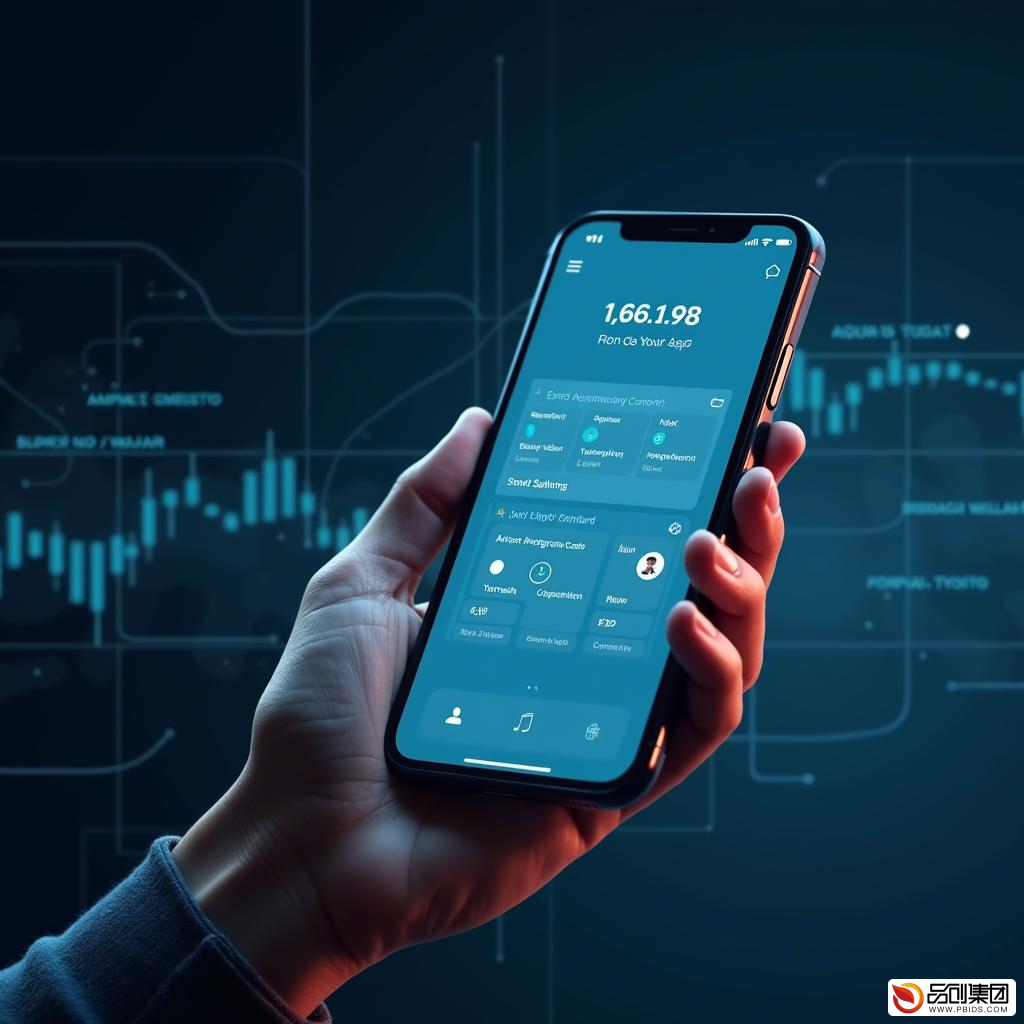 开发定制APP价格全解析:从需求到上线的成本考量