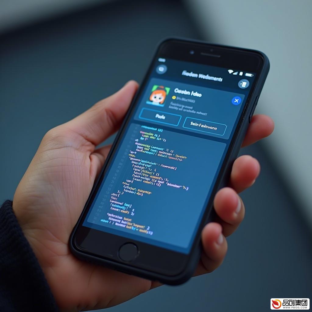 App程序开发定制:打造专属移动应用的全方位指南