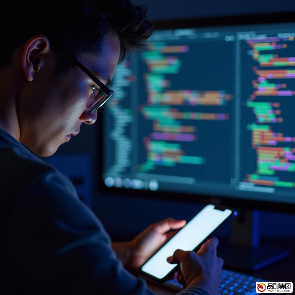 定制App开发哪家强?全面解析市场顶尖服务商