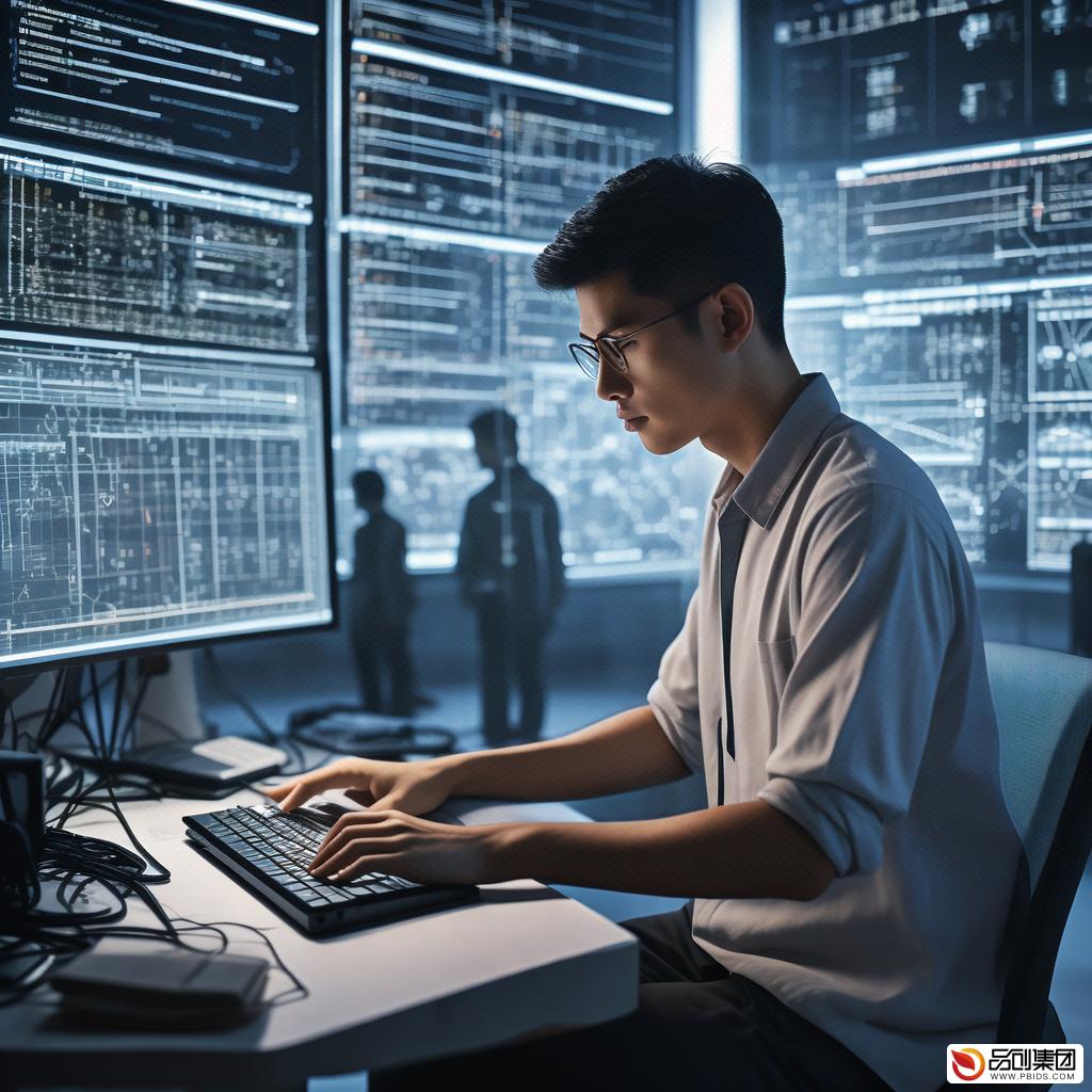 教育管理系统开发:构建智慧教育的基石