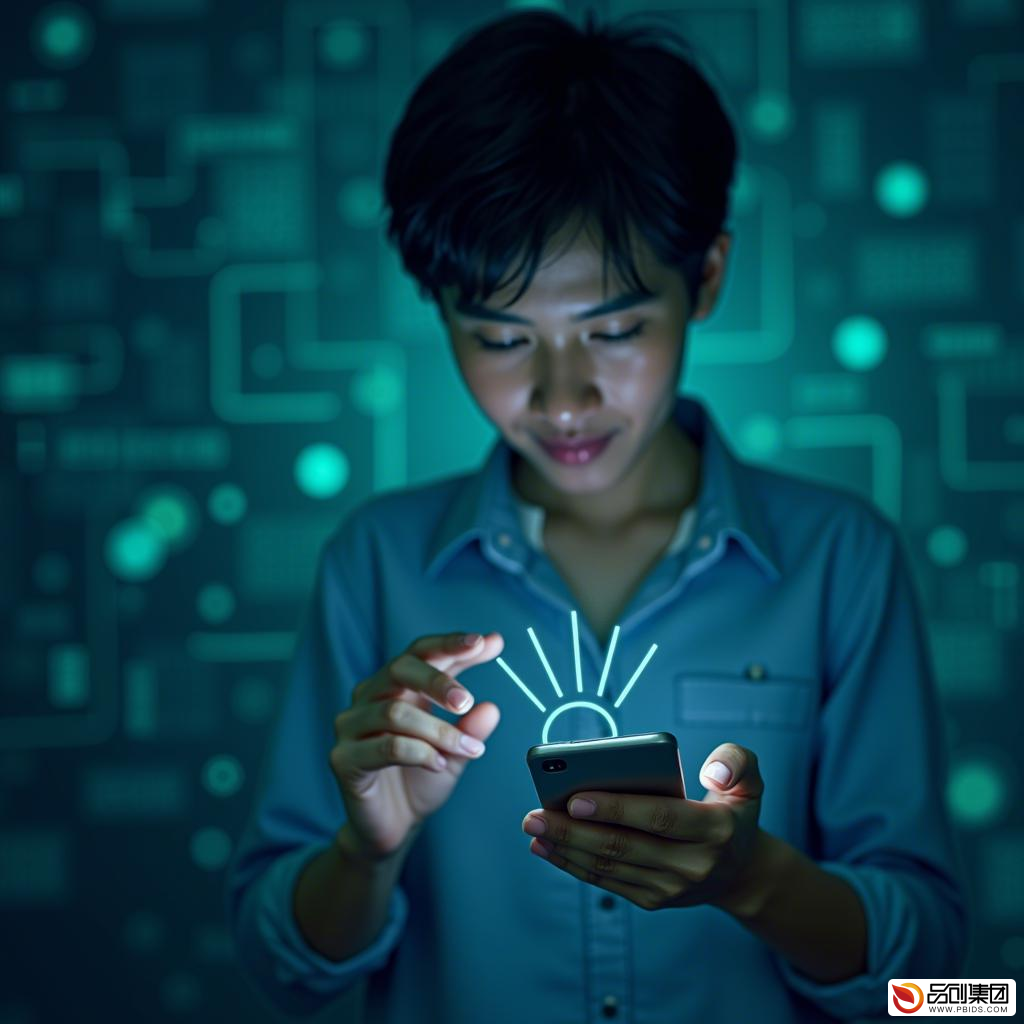 App软件订制:打造专属应用,满足个性化需求