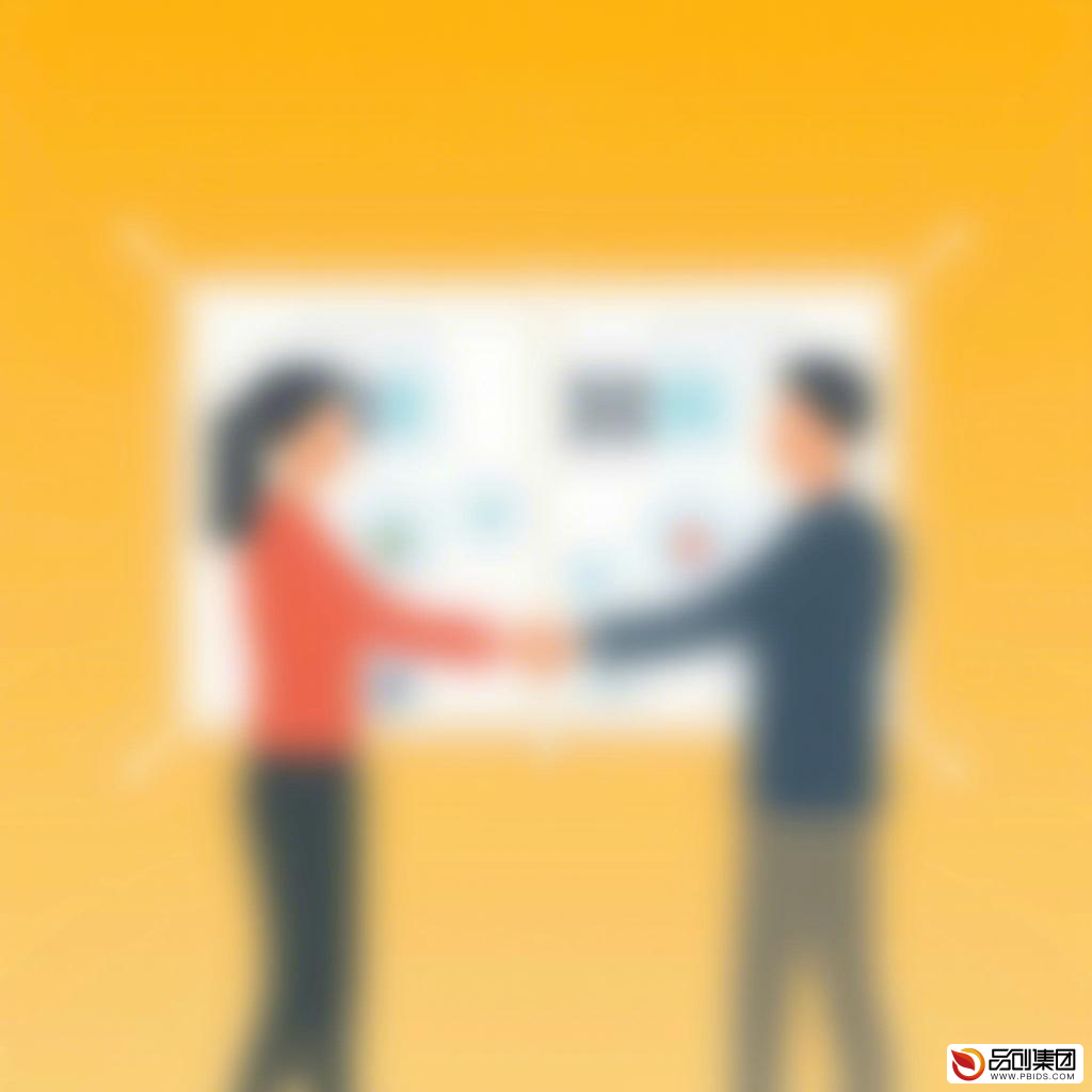 劳务公司与外包服务:优化人力资源配置的新路径