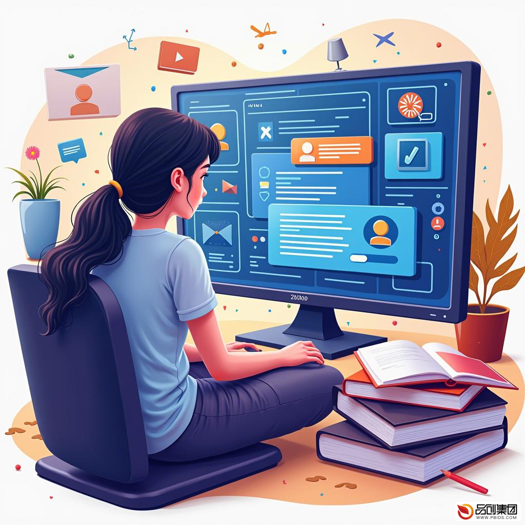 程序教学思想:重塑教育模式的创新力量