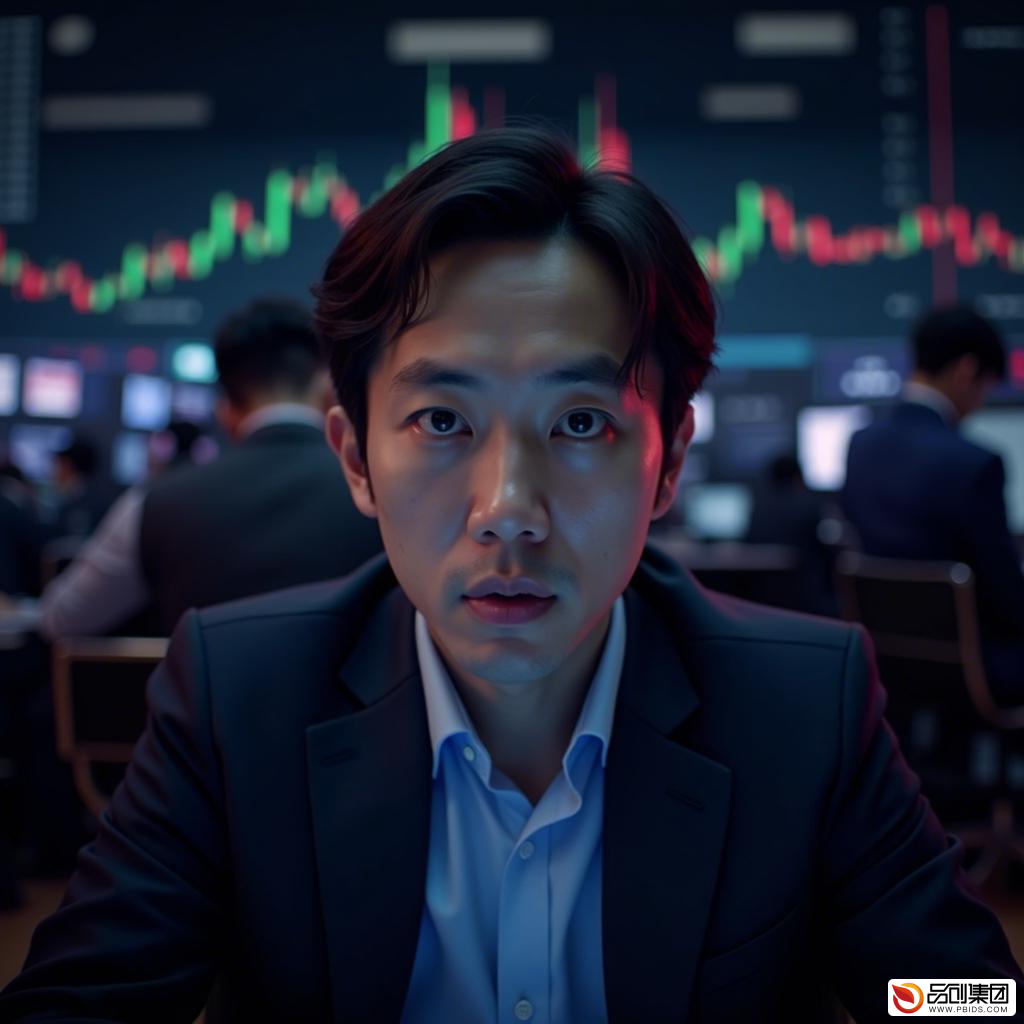 炒股软件排名十大:助力投资者精准决策