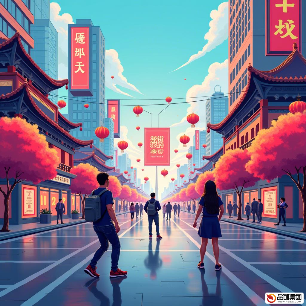 北京服务APP开发公司:打造高效便捷的数字化服务新体验