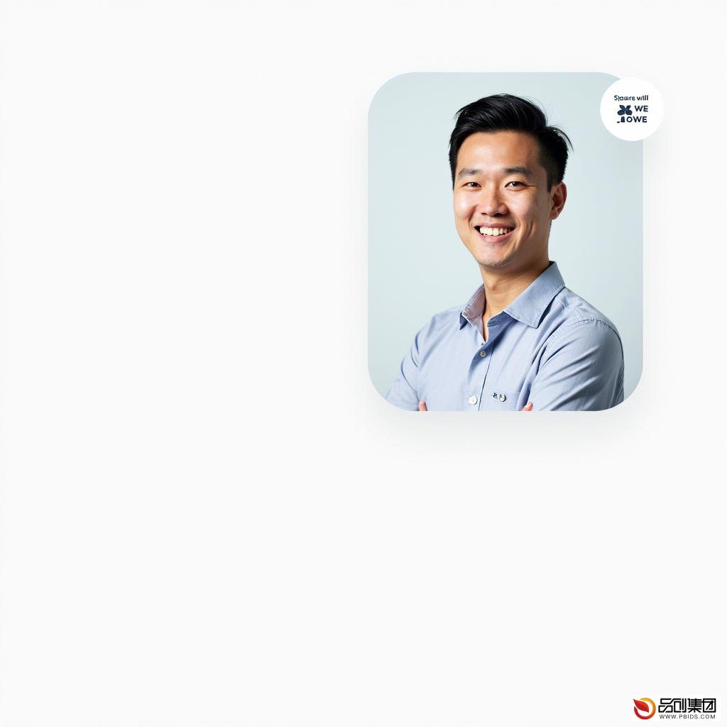 怎么做小程序定制:全面指南与实战技巧