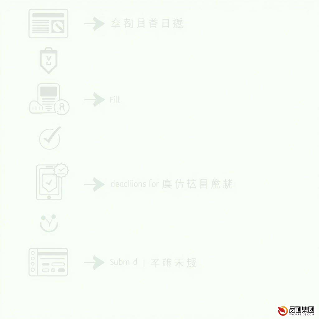 从零到一:全面指南教你如何申请微信公众号