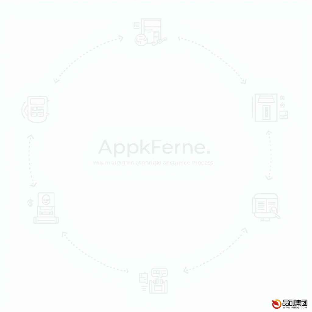 App定制开发报价全解析:如何精准估算项目成本