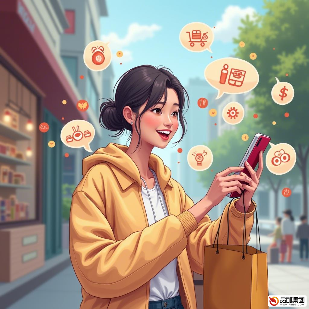 商城小程序定制开发费用全解析:多少钱才能打造您的专属电商平台?
