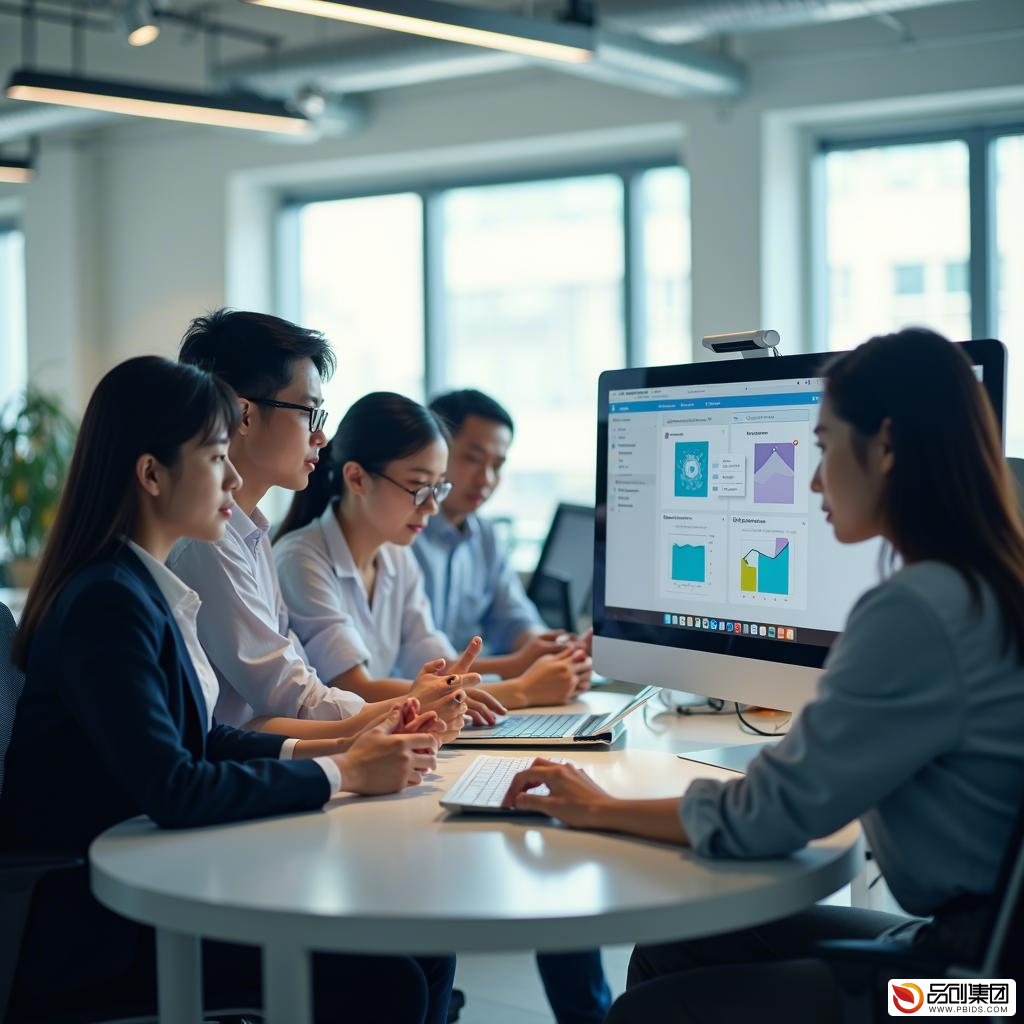 办公OA软件开发公司的全面解析与选择指南