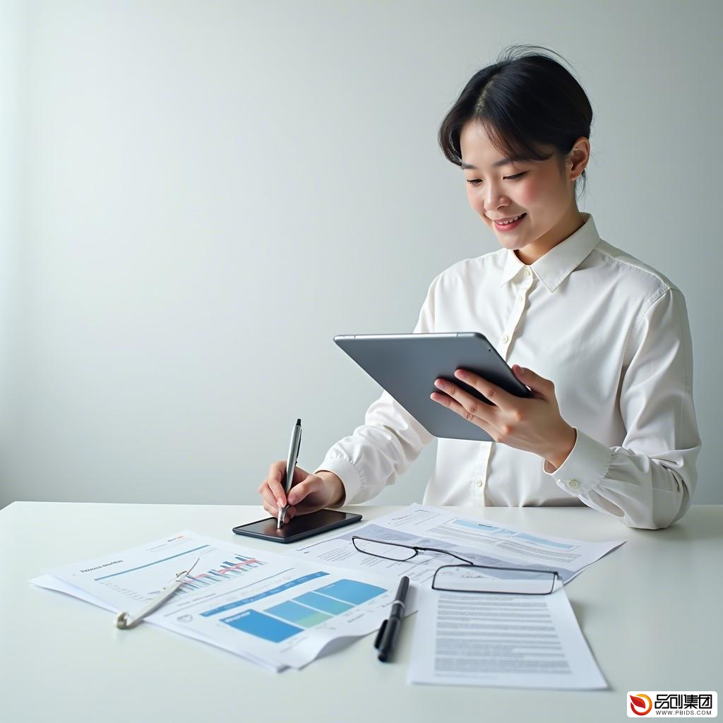 车辆保险管理系统:全面解析与高效应用