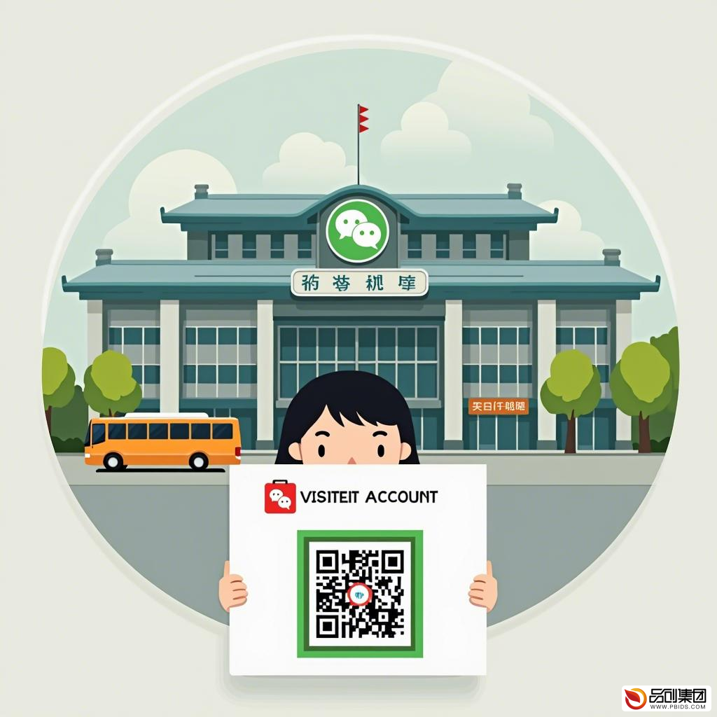 平江汽车站网上购票指南:微信公众号全攻略