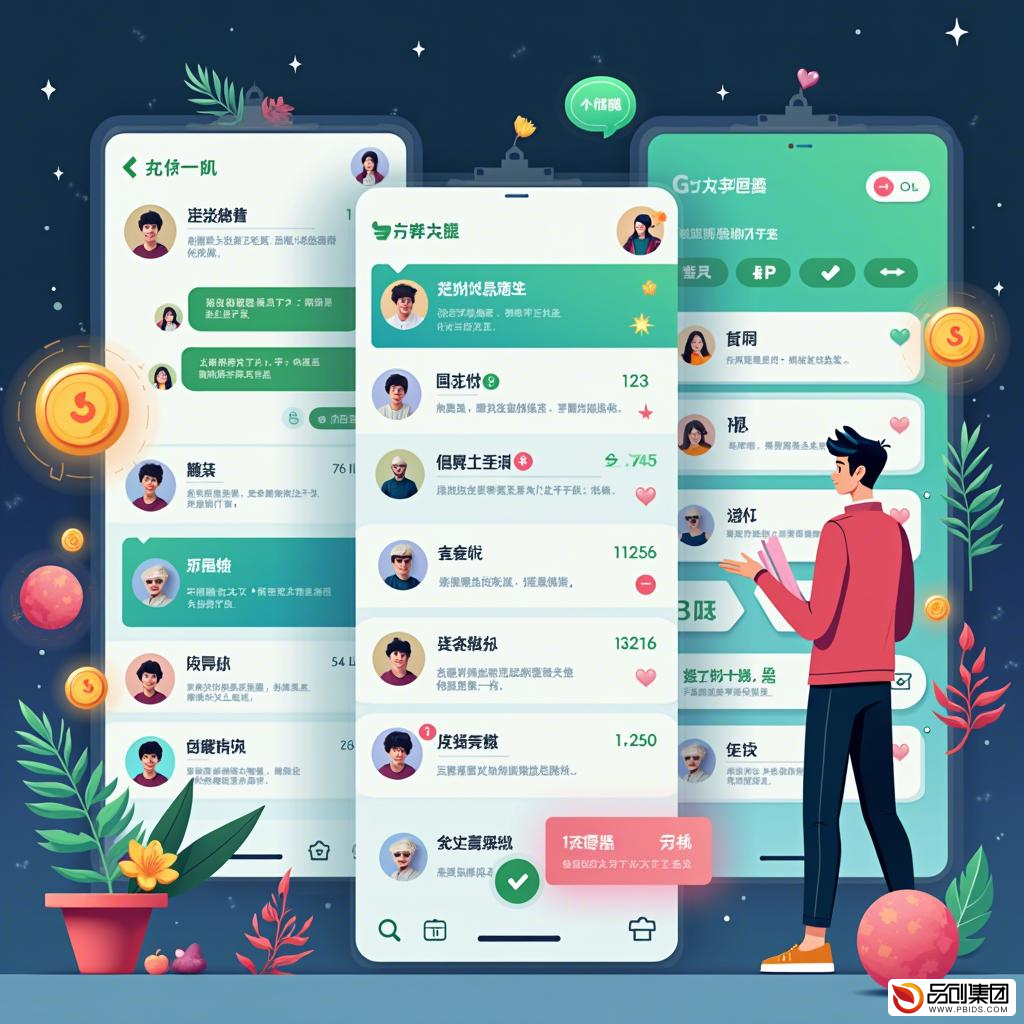 公众号开发:解锁多样化功能的全面指南