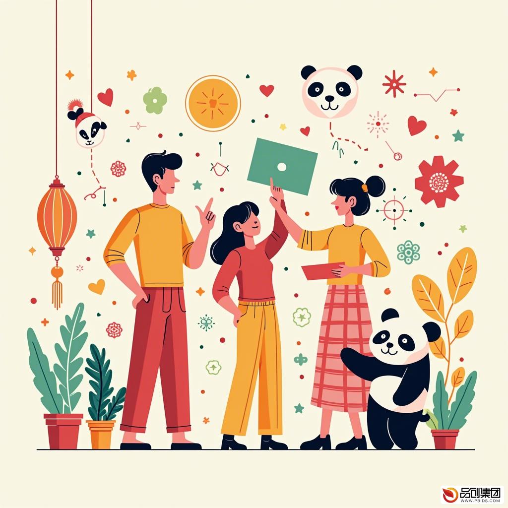 成都公众号小程序开发:打造高效互动的移动新平台