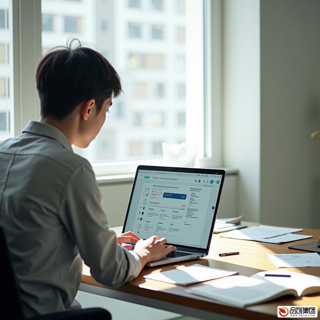 微信公众号Web开发工具:全面解析与高效使用指南