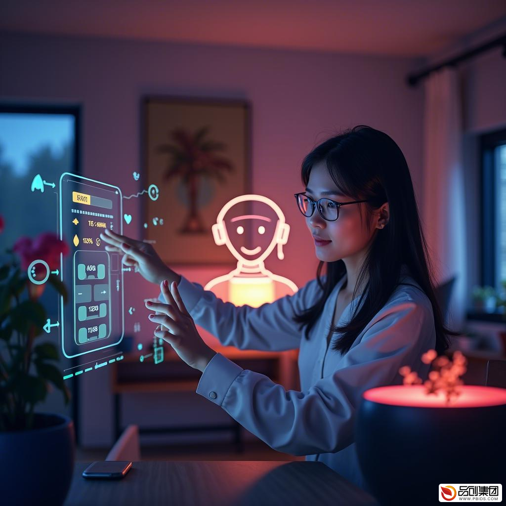 Qwen Agent:未来智能交互的新篇章