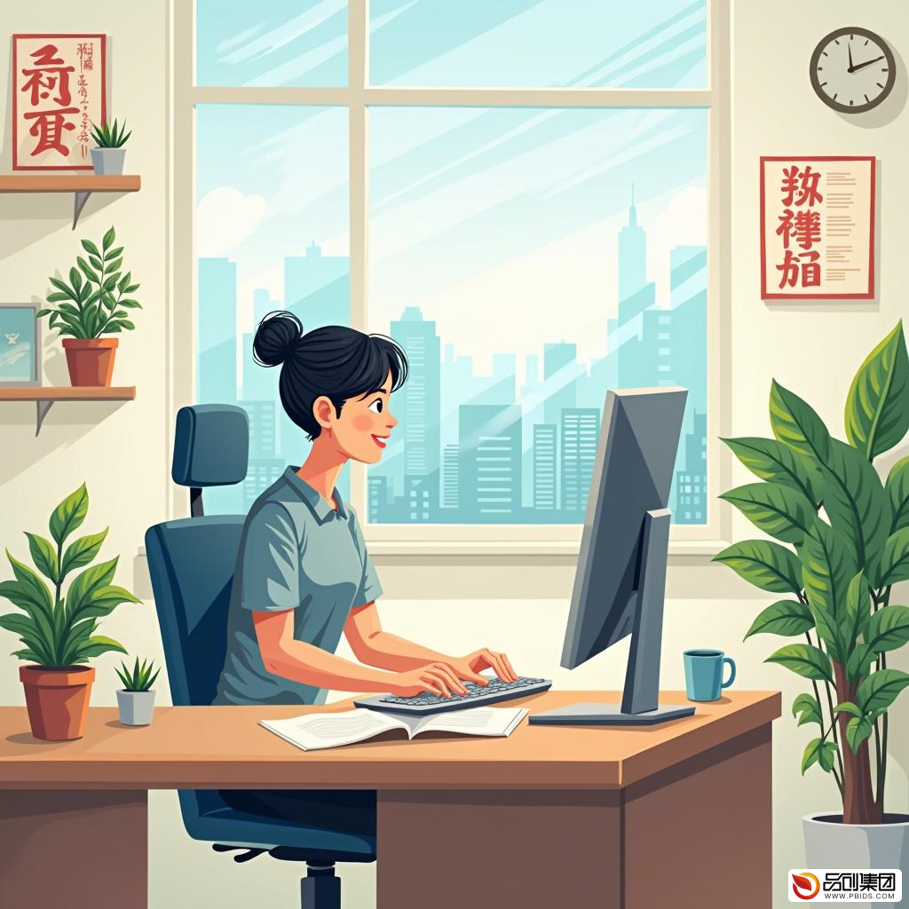 如皋市实习生自然语言处理工程师岗位招聘及要求