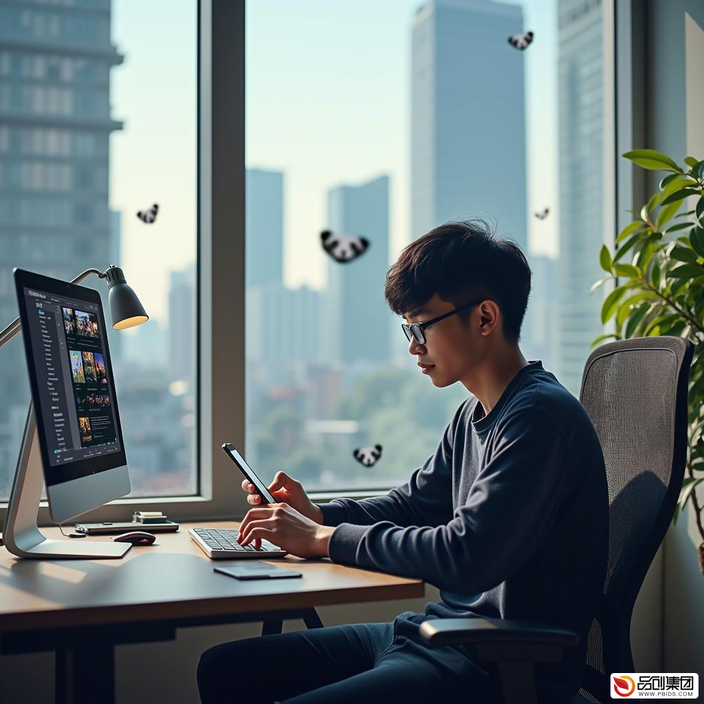 成都APP定制开发公司:打造专属移动应用的最佳选择