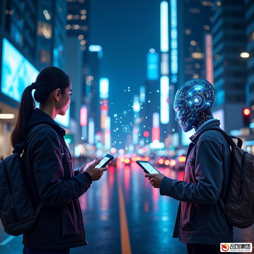 AI技术与5G融合:DeepSeek如何引领智慧城市全面升级