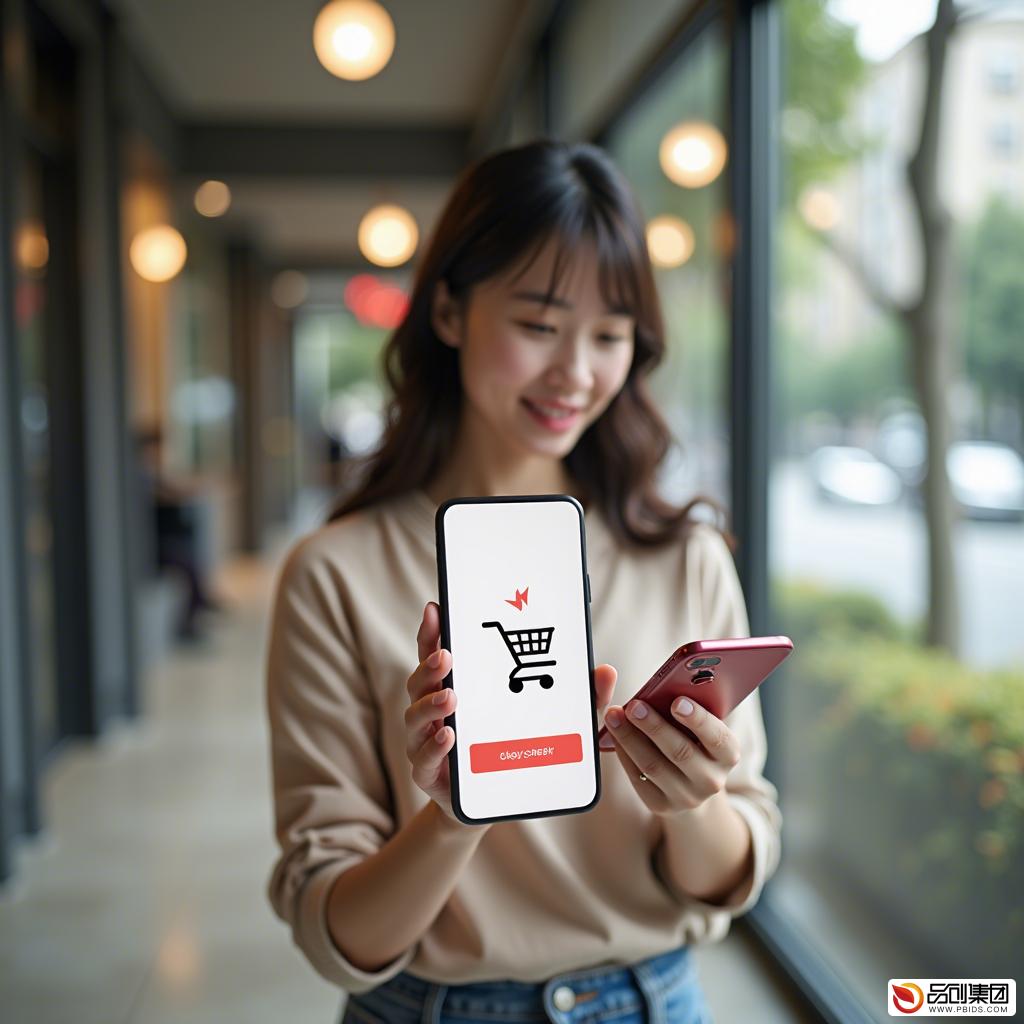 定制开发小程序商城:费用解析与全面指南