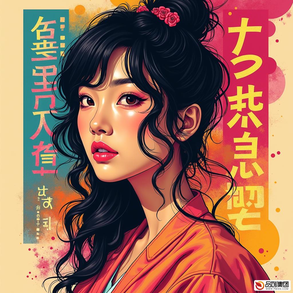视觉传达设计:塑造视觉语言,传递信息之美