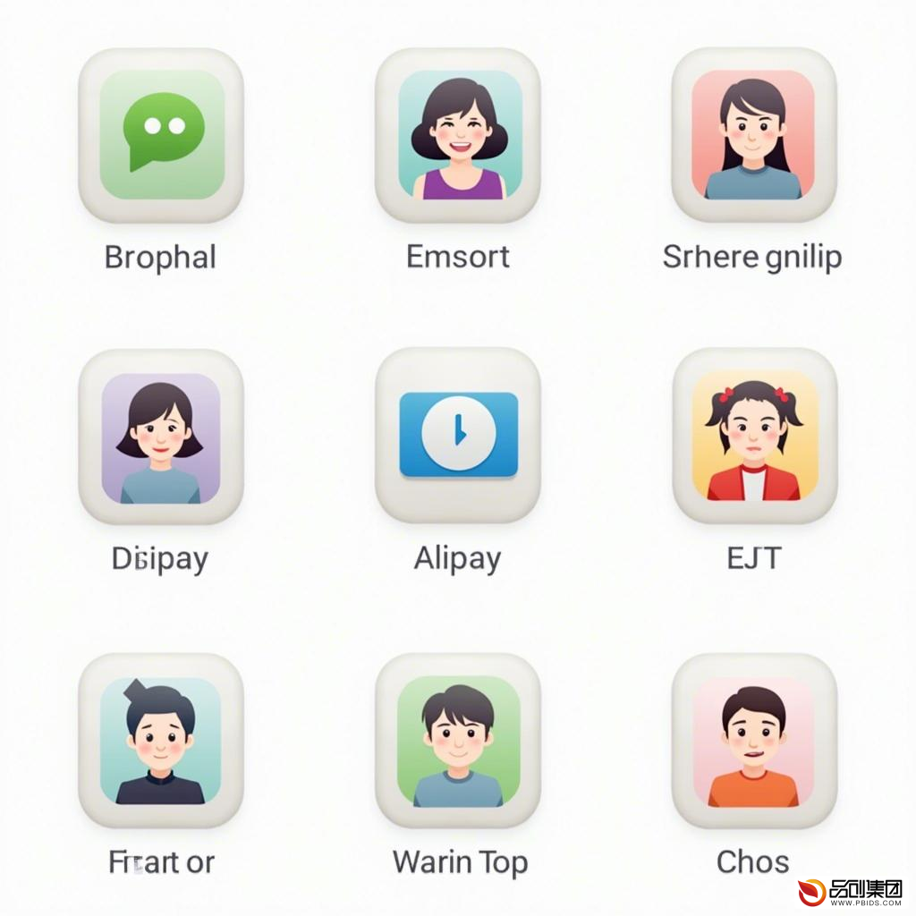 股票投资必备:精选股票软件全解析
