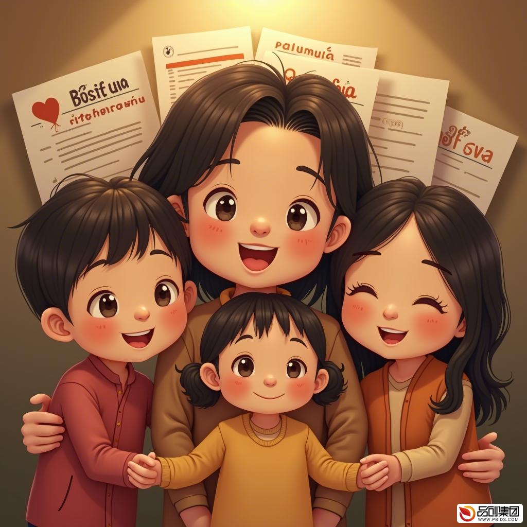 深度解析人寿保险:为您的未来保驾护航