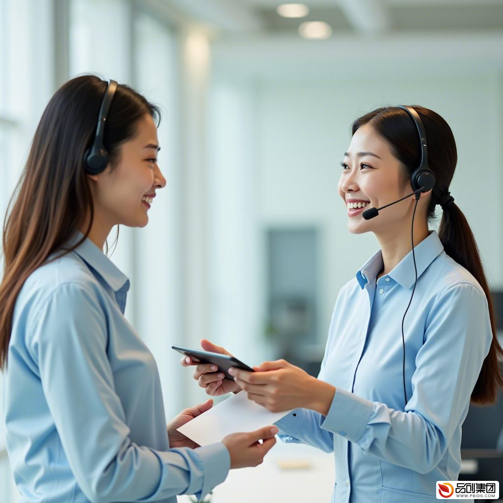 客服外包公司的全面解析:优势、选择与未来趋势