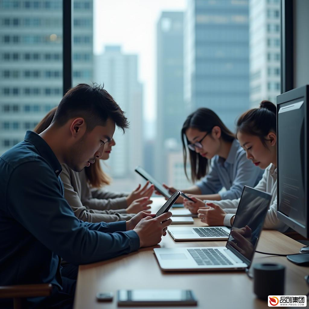 合肥APP定制开发:打造专属移动应用的全方位指南