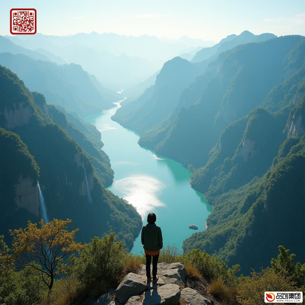 走进长白山:探索自然奇观与人文魅力的微信公众号指南
