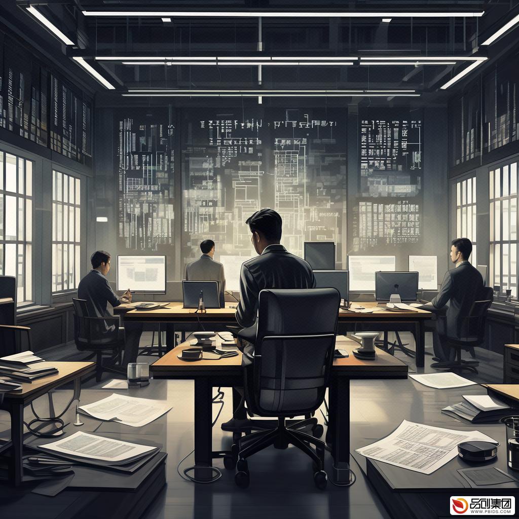 银行外包人员管理办法与措施全面解析