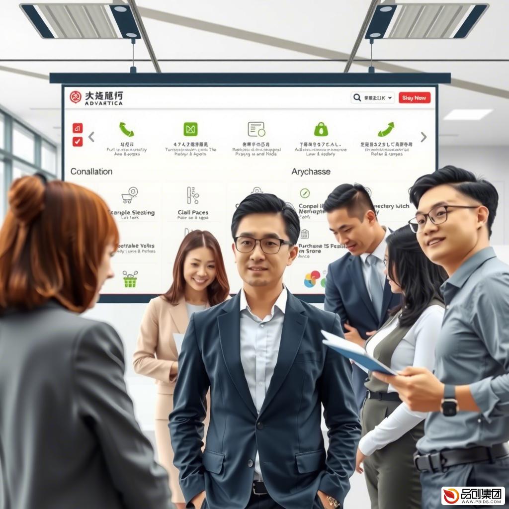 保险客户服务平台:一站式解决您的保险需求