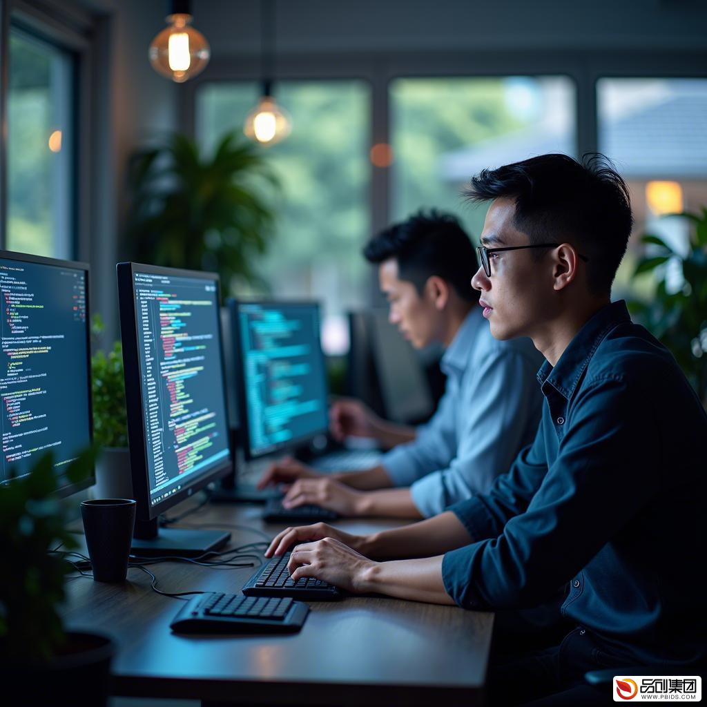 定制App开发:打造专属移动应用的全方位指南