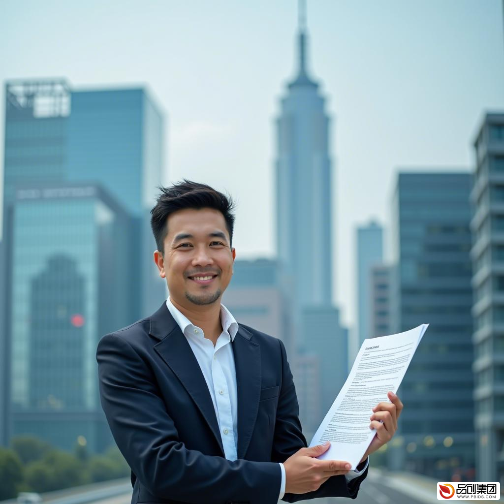 企业人才外包:优化资源配置,提升核心竞争力的战略选择