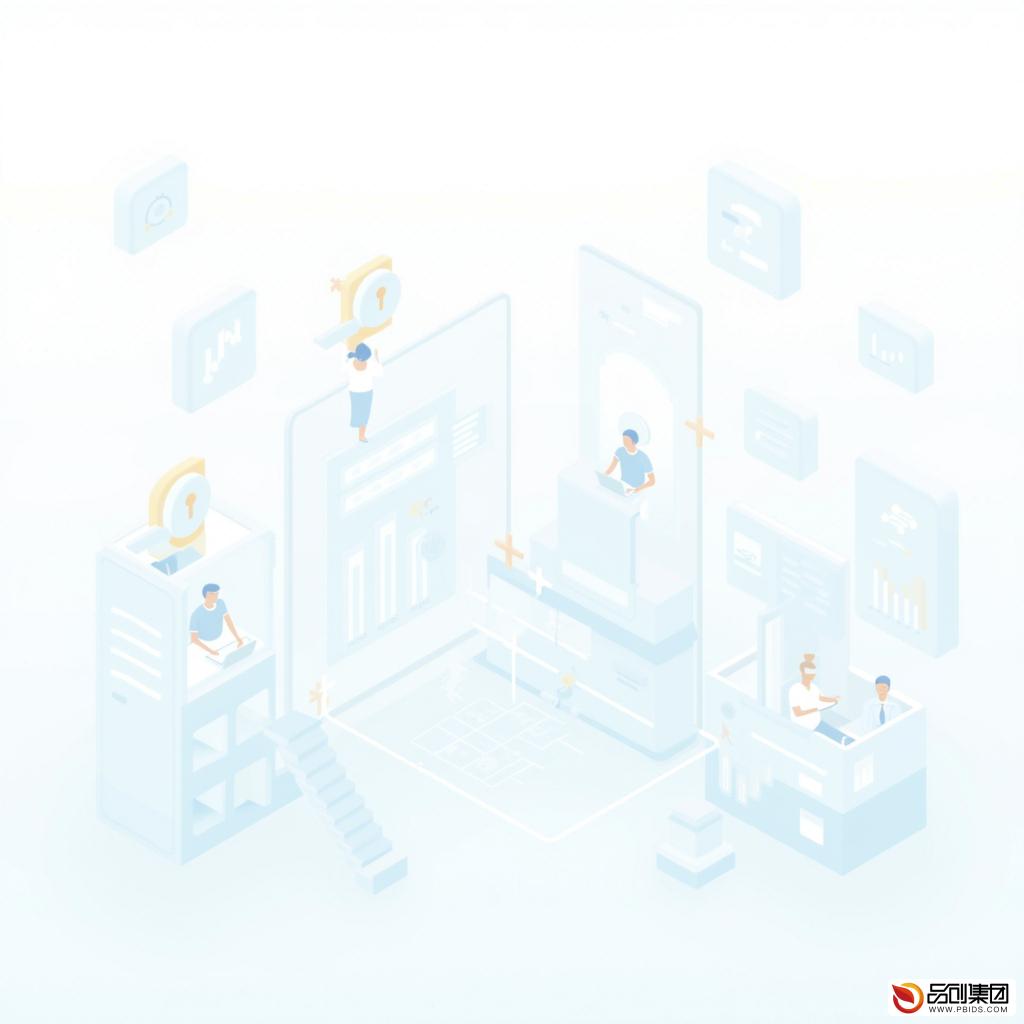 保险行业AI技术革新:品创集团DeepSeek模型引领未来