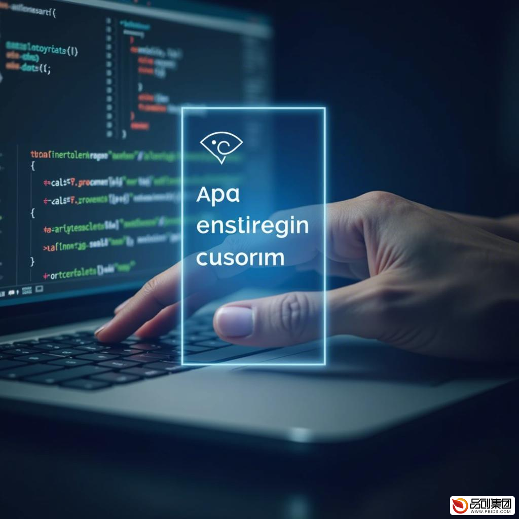App程序开发定制:打造专属应用的全方位指南