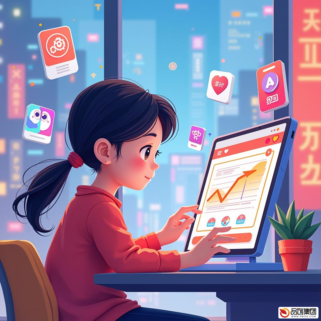 小程序软件开发:从入门到精通的全方位指南