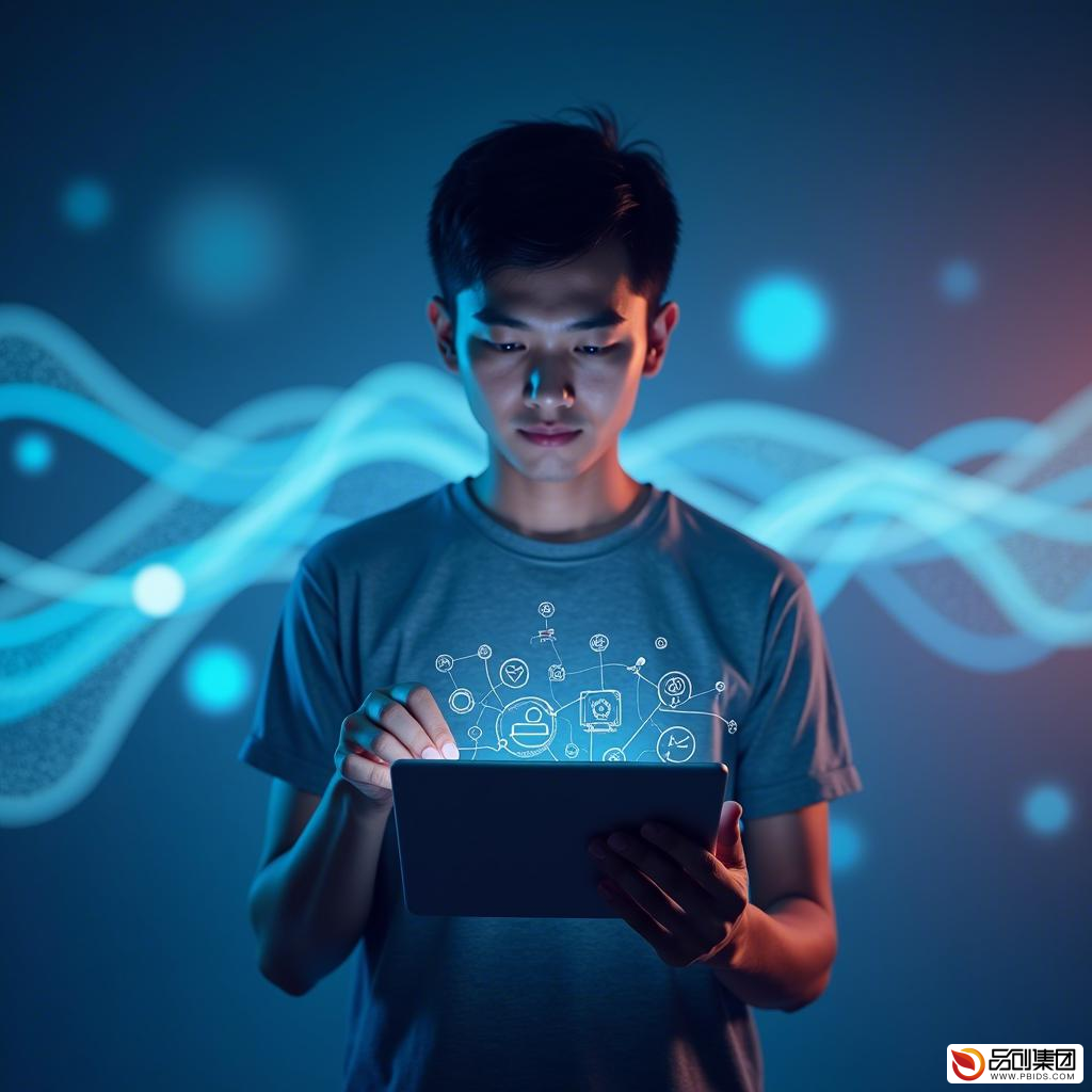 移动开发服务平台:加速应用创新,重塑数字未来