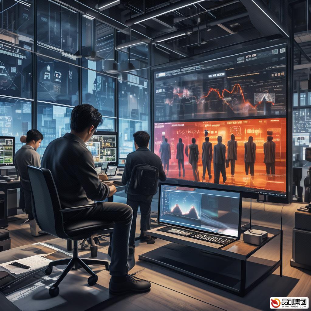 开发微信商城小程序公司:助力企业快速布局移动互联网
