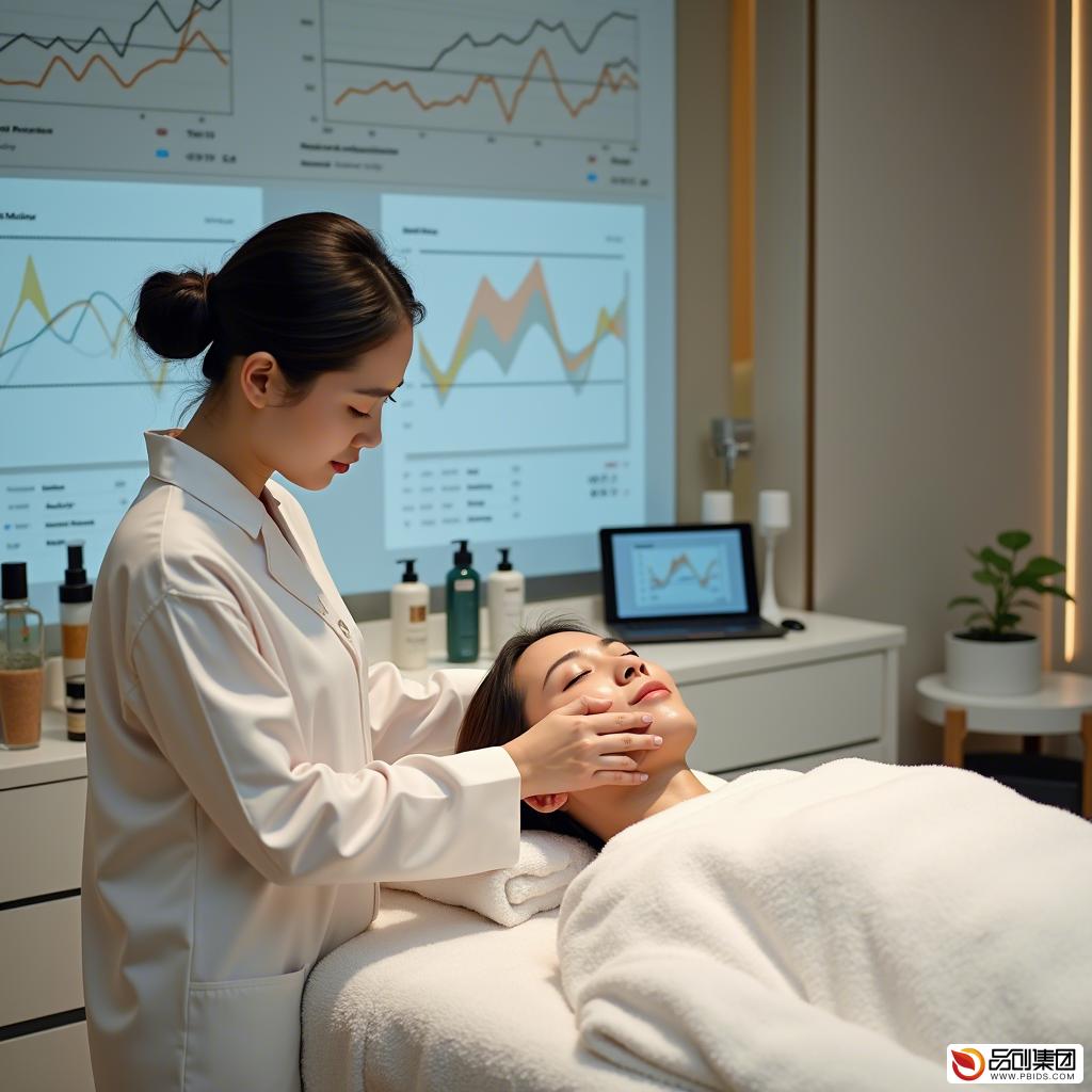 美容院治疗效果回访与数据管理工具:提升客户满意度的秘诀