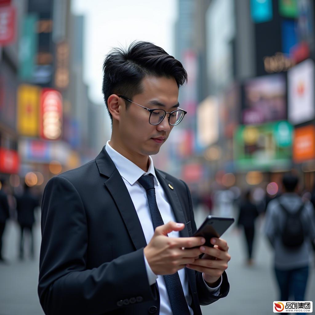 酒店小程序定制开发:打造专属预订平台