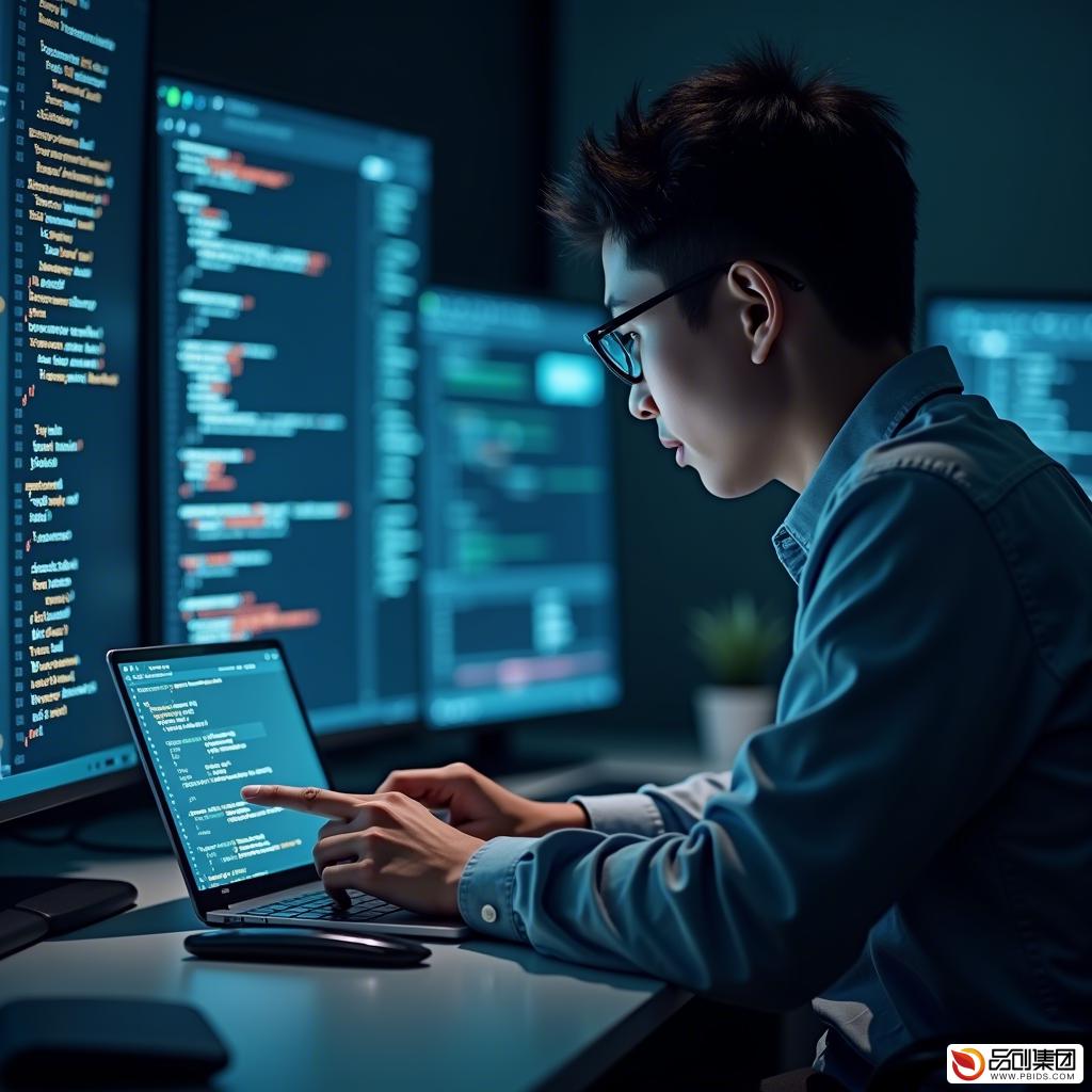 Android定制系统开发:打造个性化移动体验的深度探索