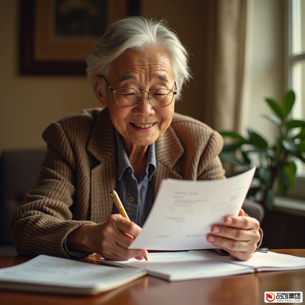 全面解析:养老保险认证程序详解与指南
